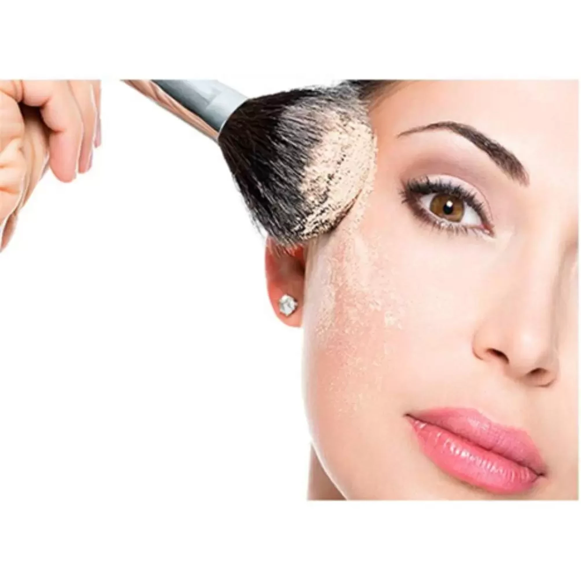 Oval makeup Brush10.webp